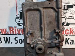 Used 2005 Cummins ISB ECM (Stock #190278-11)) Part Image