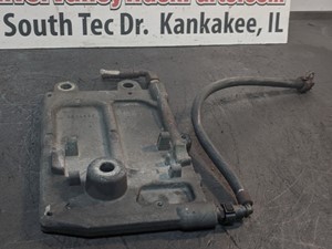 Used 2005 Cummins ISB ECM (Stock #190273-16)) Part Image