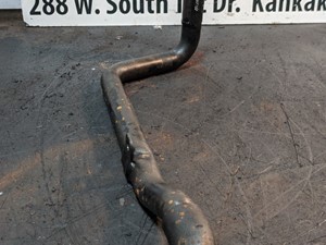 Used 2005 Cummins ISB Engine Misc Part (Stock #190269-11)) Part Image