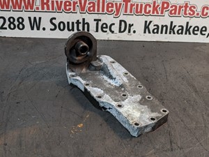 Used 2005 Cummins ISB Engine Misc Part (Stock #190278-15)) Part Image