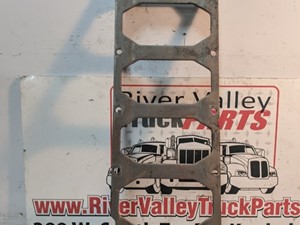Used 2005 Cummins ISB Engine Misc Part (Stock #190273-5)) Part Image