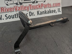 Used 2005 Cummins ISB Engine Misc Part (Stock #190273-13)) Part Image