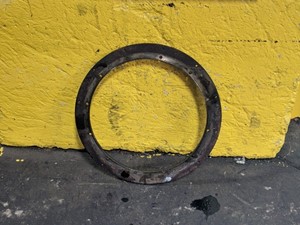 Used 2005 Cummins ISB Engine Misc Part (Stock #190273-10)) Part Image