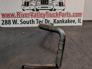Used 2005 Cummins ISB Engine Misc Part (Stock #190278-10)) Part Image