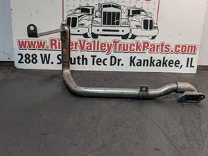 Used 2005 Cummins ISB Engine Misc Part (Stock #190242-20)) Part Image