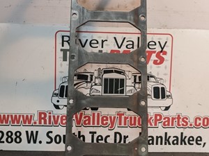 Used 2005 Cummins ISB Engine Misc Part (Stock #190242-15)) Part Image
