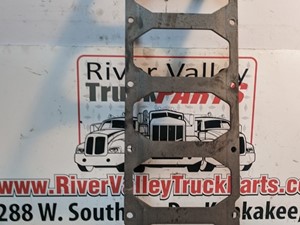 Used 2005 Cummins ISB Engine Misc Part (Stock #190269-3)) Part Image