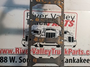 Used 2005 Cummins ISB Engine Misc Part (Stock #190278-7)) Part Image