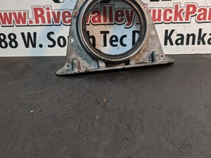 Used 2005 Cummins ISB Engine Misc Part (Stock #190271-14)) Part Image