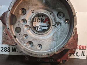 Used 2005 Cummins ISB Flywheel Housing (Stock #190242-5)) Part Image