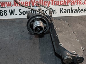 Used 2005 Cummins ISB Oil Cooler (Stock #190271-10)) Part Image