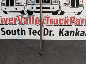 Used 2005 Cummins ISB Push Tube (Stock #190242-27)) Part Image