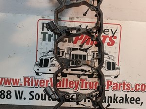Used 2005 Cummins ISB Rocker Arm (Stock #190278-8)) Part Image