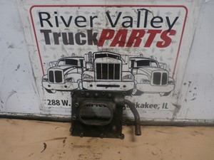 Used 2005 Ford 6.0L Engine Misc Part (Stock #180117-19)) Part Image