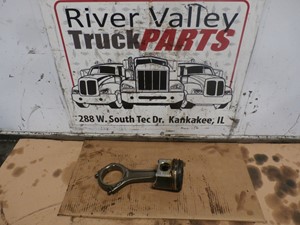 Used 2005 Ford 6.0L Piston & Rod (Stock #P-4496)) Part Image