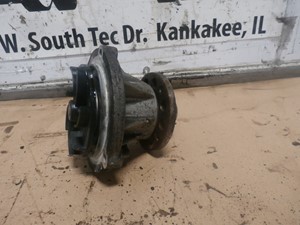 Used 2005 Ford 6.0L Water Pump (Stock #180117-20)) Part Image