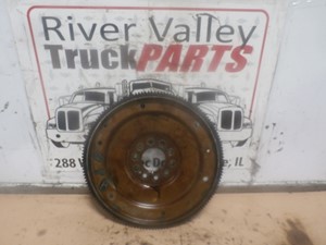 Used 2005 Ford Flex Plate (Stock #180126-19)) Part Image
