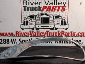 Used 2005 Freightliner Columbia 120 Hood Accessory (Stock #190363-7)) Part Image