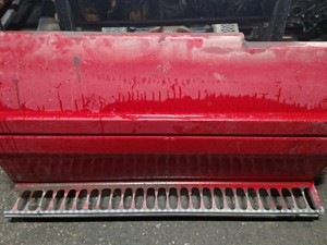 Used 2005 Freightliner COLUMBIA 120 Tank Fairing (Stock #190363-4)) Part Image