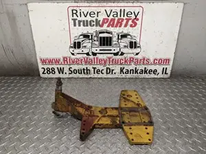 Used 2005 Freightliner FS65 Chassis Bracket (Stock #220354-7)) Part Image