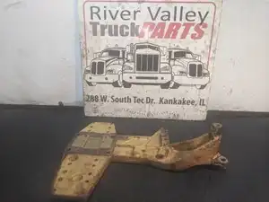 Used 2005 Freightliner FS65 Chassis Bracket (Stock #220371-6)) Part Image