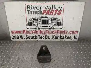 Used 2005 Freightliner FS65 Chassis Engine Mount (Stock #220354-29)) Part Image