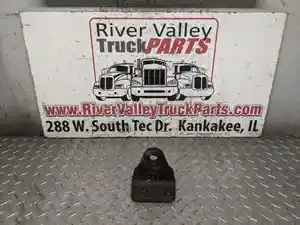 Used 2005 Freightliner FS65 Chassis Engine Mount (Stock #220354-30)) Part Image