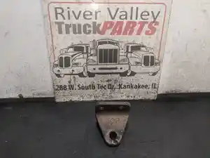 Used 2005 Freightliner FS65 Chassis Engine Mount (Stock #220358-42)) Part Image