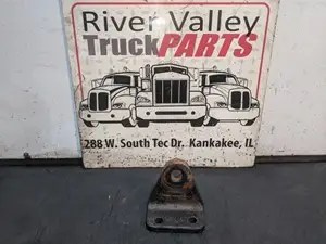 Used 2005 Freightliner FS65 Chassis Engine Mount (Stock #220365-32)) Part Image