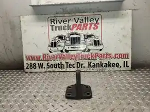Used 2005 Freightliner FS65 Chassis Engine Mount (Stock #220358-41)) Part Image
