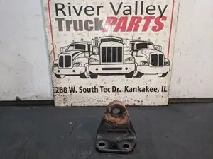 Used 2005 Freightliner FS65 Chassis Engine Mount (Stock #220365-33)) Part Image