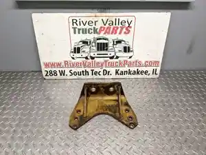 Used 2005 Freightliner FS65 Chassis Engine Mount (Stock #220366-12)) Part Image