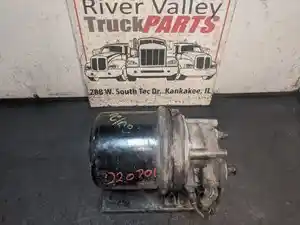 Used 2005 Freightliner M2 106 Air Dryer (Stock #220701-11)) Part Image