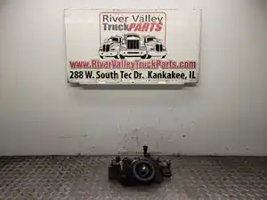 Used 2005 Hino J05D Engine Misc Part (Stock #220158-26)) Part Image