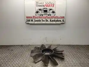 Used 2005 Hino J05D Fan (Stock #220158-23)) Part Image