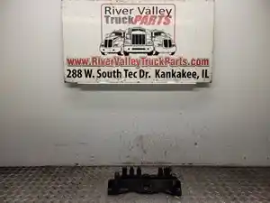 Used 2005 Hino J05D Fuel Injection Part (Stock #220158-34)) Part Image