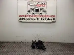 Used 2005 Hino J05D Intake Manifold (Stock #220158-21)) Part Image
