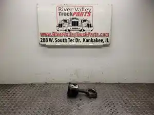 Used 2005 Hino J05D Piston & Rod (Stock #220158-15)) Part Image