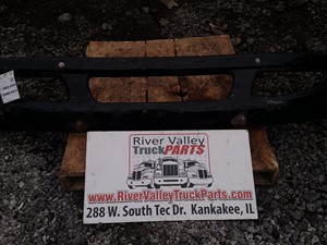Used 2005 International 4300 Bumper (Stock #P-7614)) Part Image