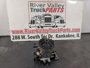 Used 2005 International 6.0 Engine Misc Part (Stock #180117-30)) Part Image
