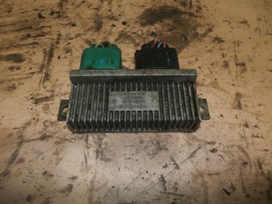 Used 2005 International 6.0 Engine Misc Part (Stock #180126-12)) Part Image