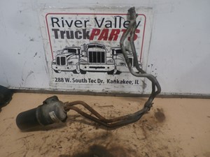 Used 2005 International 6.0 Engine Misc Part (Stock #180126-17)) Part Image