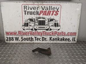 Used 2005 Peterbilt 379 Bracket (Stock #220059-43)) Part Image