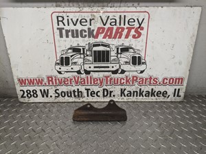 Used 2005 Peterbilt 379 Bracket (Stock #220059-42)) Part Image
