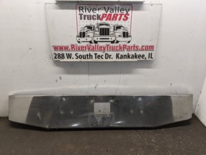 Used 2005 Peterbilt 379 Bumper (Stock #220059-5)) Part Image
