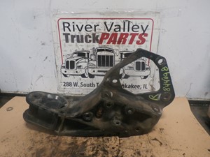 Used 2005 Peterbilt 387 Bracket (Stock #180062-47)) Part Image