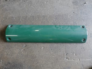 Used 2005 Peterbilt 387 Tank Fairing (Stock #180062-36)) Part Image