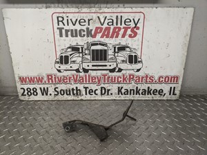 Used 2005 Sterling A9500 Bracket (Stock #210533-49)) Part Image