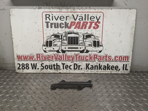 Used 2005 Sterling A9500 Bracket (Stock #210533-50)) Part Image