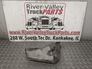 Used 2005 Sterling A9500 Bracket (Stock #210533-25)) Part Image